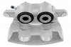 ZACISK HAMULCOWY PRZÓD PRAWY HZP-CH-023 CHRYSLER 300C SEBRING DODGE AVENGER CHALLENGER  CHARGER